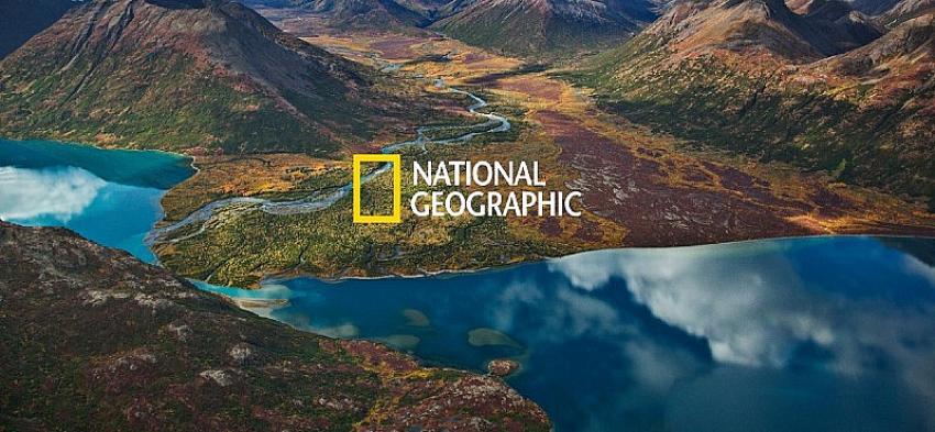 Birbirinden Tezli Üretimler Şubat Ayında National Geographic NOW’da