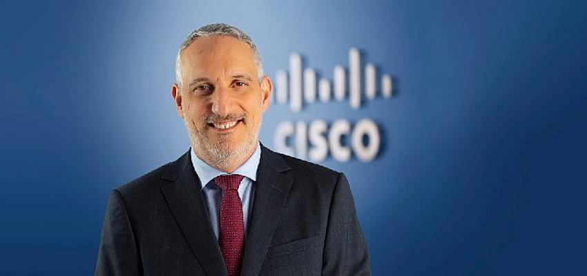 Cisco, 2020’nin en önemli siber güvenlik tehditlerini duyurdu