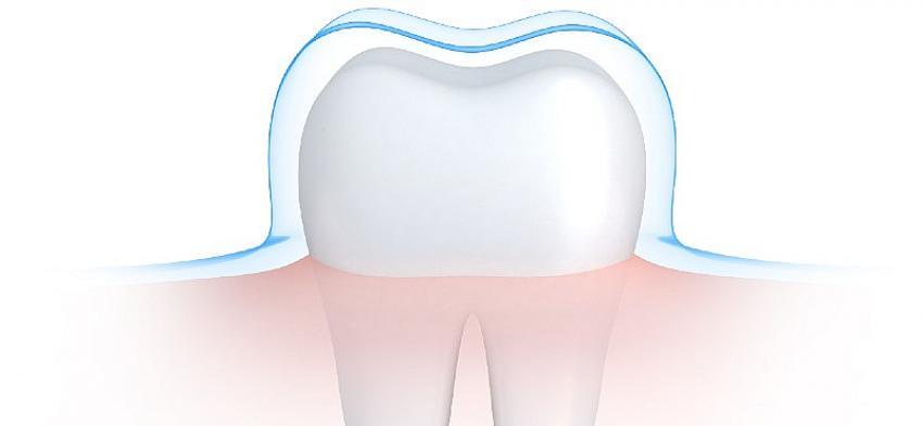Dişler hakkında 5 şaşırtan gerçek