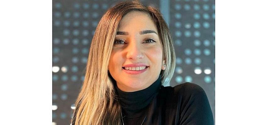 Gazeteci Didem Seymen’den rekor: OrgLahza bağışı için yedi gŞöhret canlı yayın