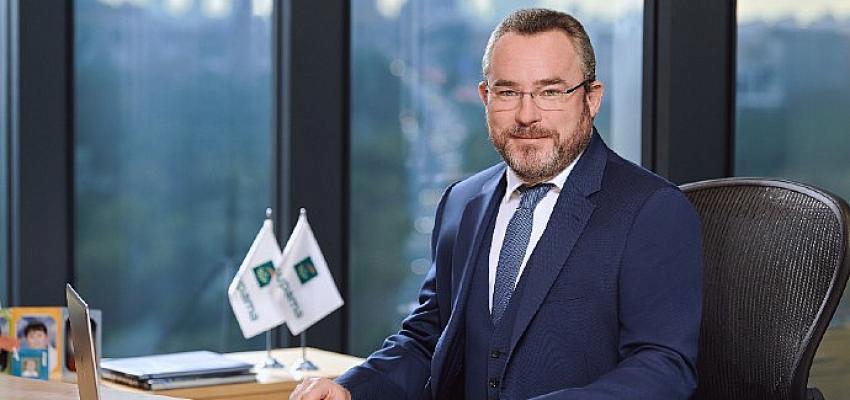 Groupama Sigorta, Groupe PSA Türkiye ile marka kasko projelerindeki iş birliğini genişletti