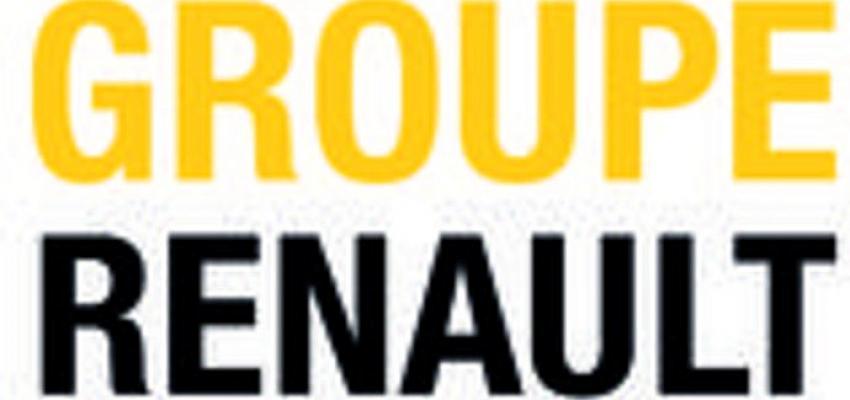 Groupe Renault’nun 2020 finansal sonuçları: Aykırılıkların yılı