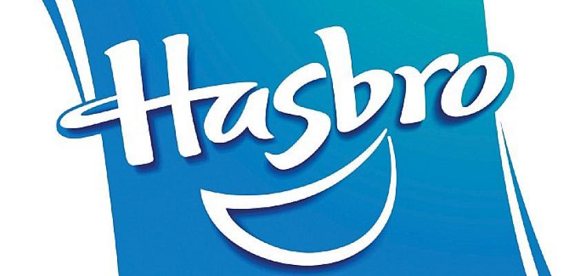 Hasbro Üst Üste 10. Kere Dünyanın En Etik Şirketleri Ortasında