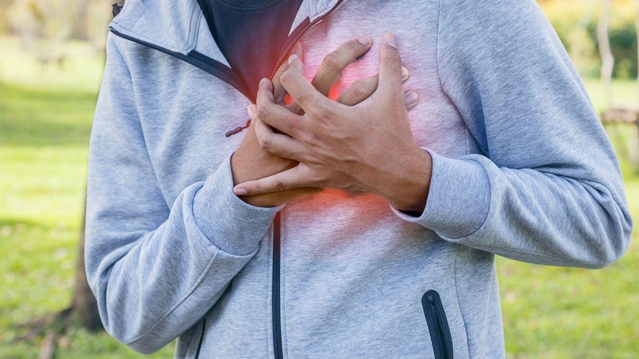 Kalp Hastalıkları Tedavisinde Teknoloji Ehemmiyet Taşıyor