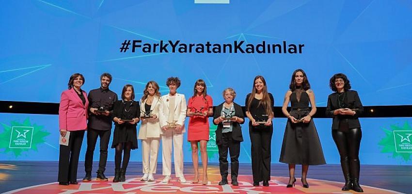 Brand Week Istanbul’da ilk gün sona erdi