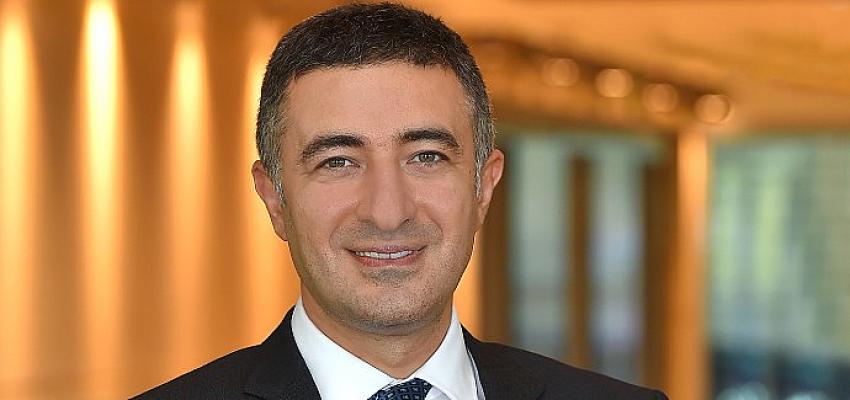 Garanti BBVA, Türkiye’nin birinci dijital karbon kredisi alım satım platformu Erguvan ile Amel birliği gerçekleştirdi