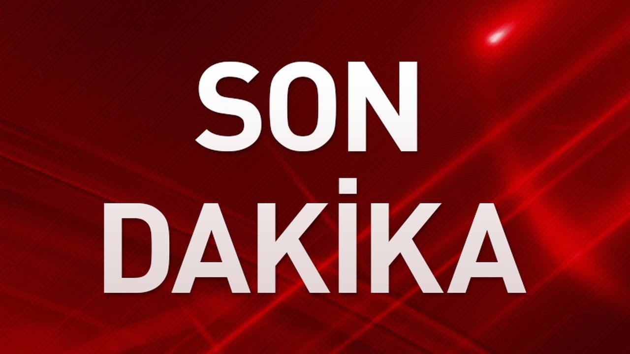 Genç Müzisyen Yardım Bekliyor