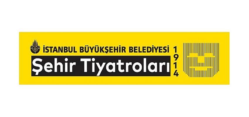 İstanbul Büyükşehir Belediyesi (İBB) kent Tiyatroları Çocuk Eğitim Ünitesi Müracaatları Başlıyor