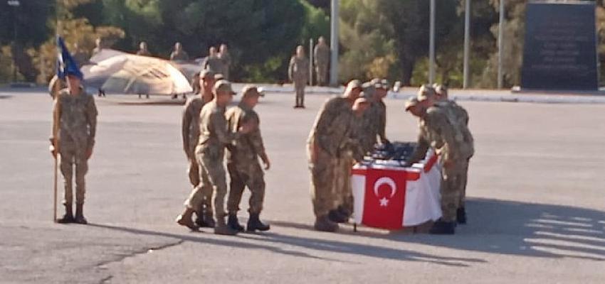 Konak Engelsiz Yaşam Köyü hayatın içinde