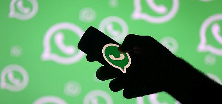 Meta, WhatsApp Topluluklar özelliğini kullanıma sunuyor