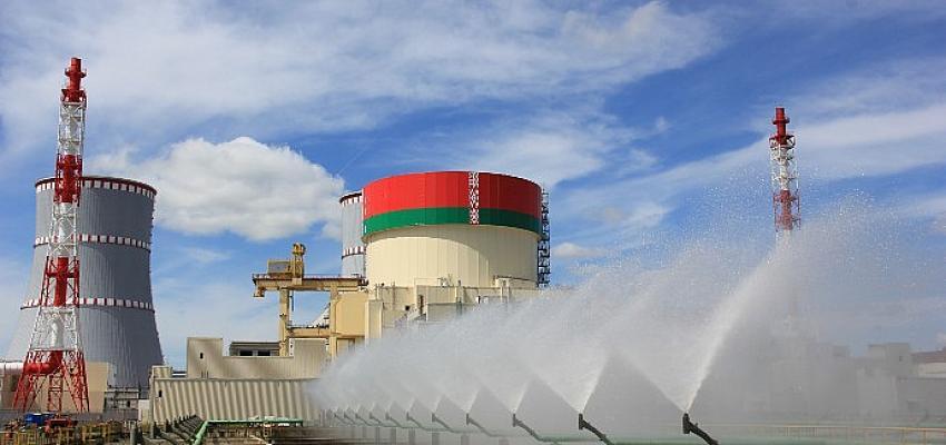 Nükleer Enerjinin Yeşil Olarak Tanınması İçin AB Taksonomi Kriterlerinin Analizi