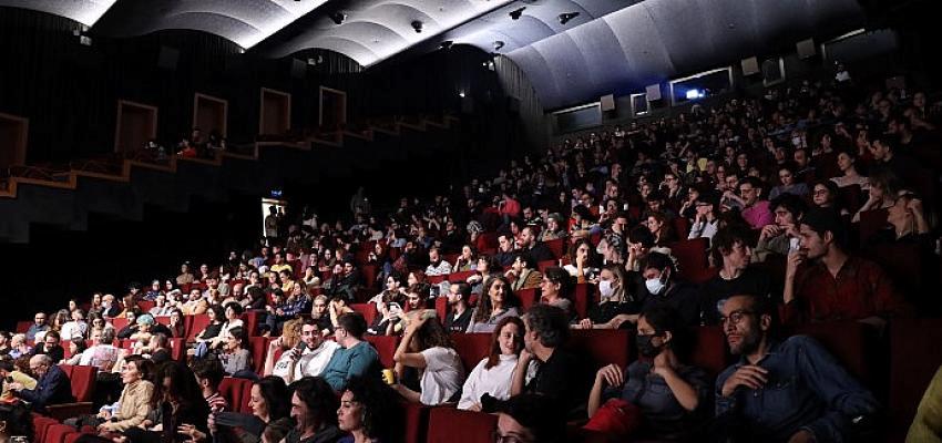 Suç ve Ceza’da ‘Kurak Günler’ yoğunluğu