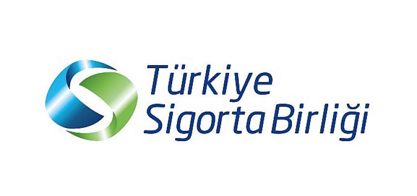 TSB ‘Sahte Poliçe’ Tuzağına Karşı Uyardı