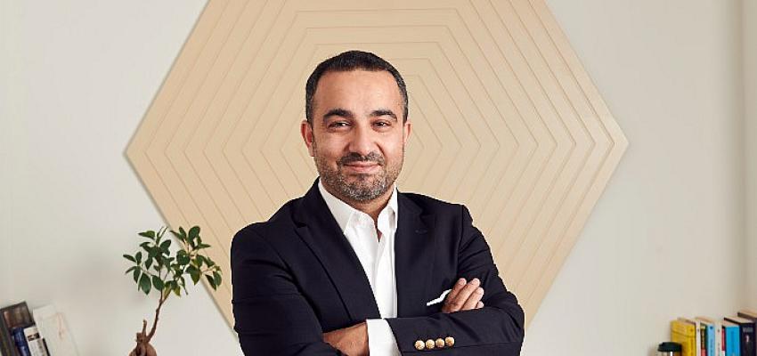 Türk Telekom Ventures’dan Teşebbüs Sermayesi Yatırım Fonu