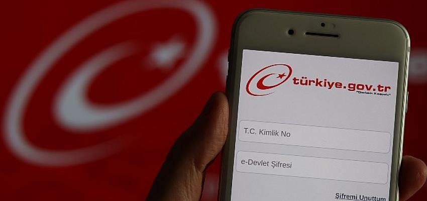 TurkNet’in Dijital Müsteri Deneyiminde Yine Bir Yenilik: Dijital Kimlik Doğrulama Dönemi Başladı