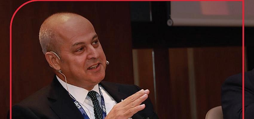 Yıldırım Cinse: Sigortalı açısından en Aka risk sigorta yaptırmamak