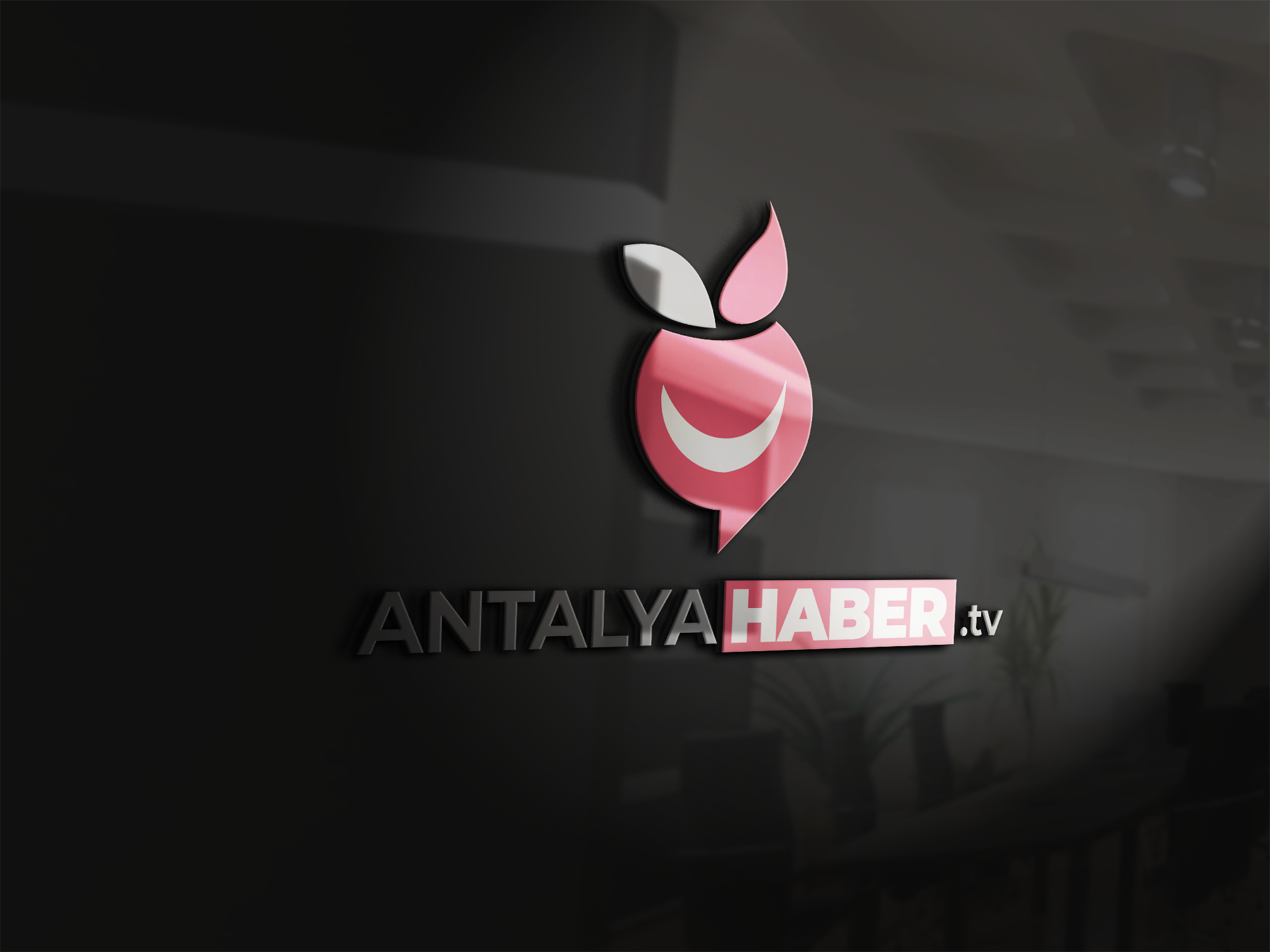 Antalya Spor Haberleri 