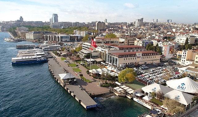 Bahçeşehir Üniversitesi İsveç’te Kutsal Kitabımız Kuran-ı Kerim’e Karşı Yapılan Saldırıya İlişkin Açıklama