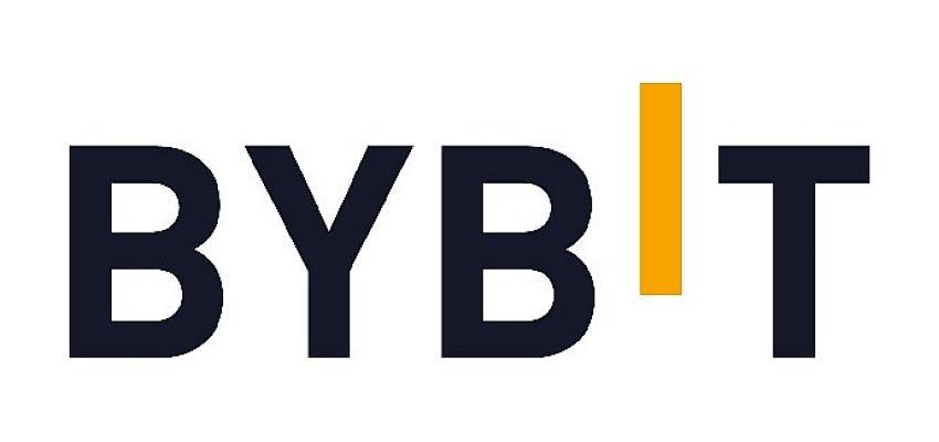 Bybit, uyumluluk ve risk yönetim süreçlerini güçlendiriyor