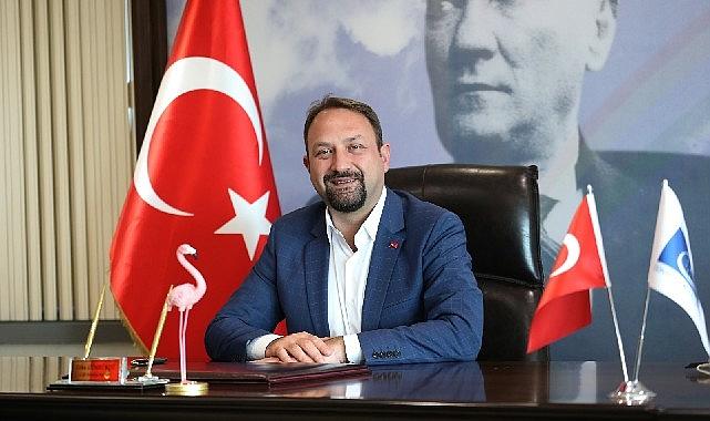 Çiğli Belediyesi’nden Kadın İstihdamına Uluslararası Proje