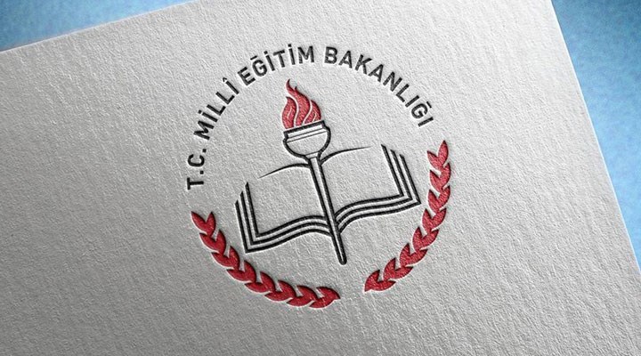 Eğitimde Sözleşmeli ve Ücretli İstihdama Son Verilmeli !