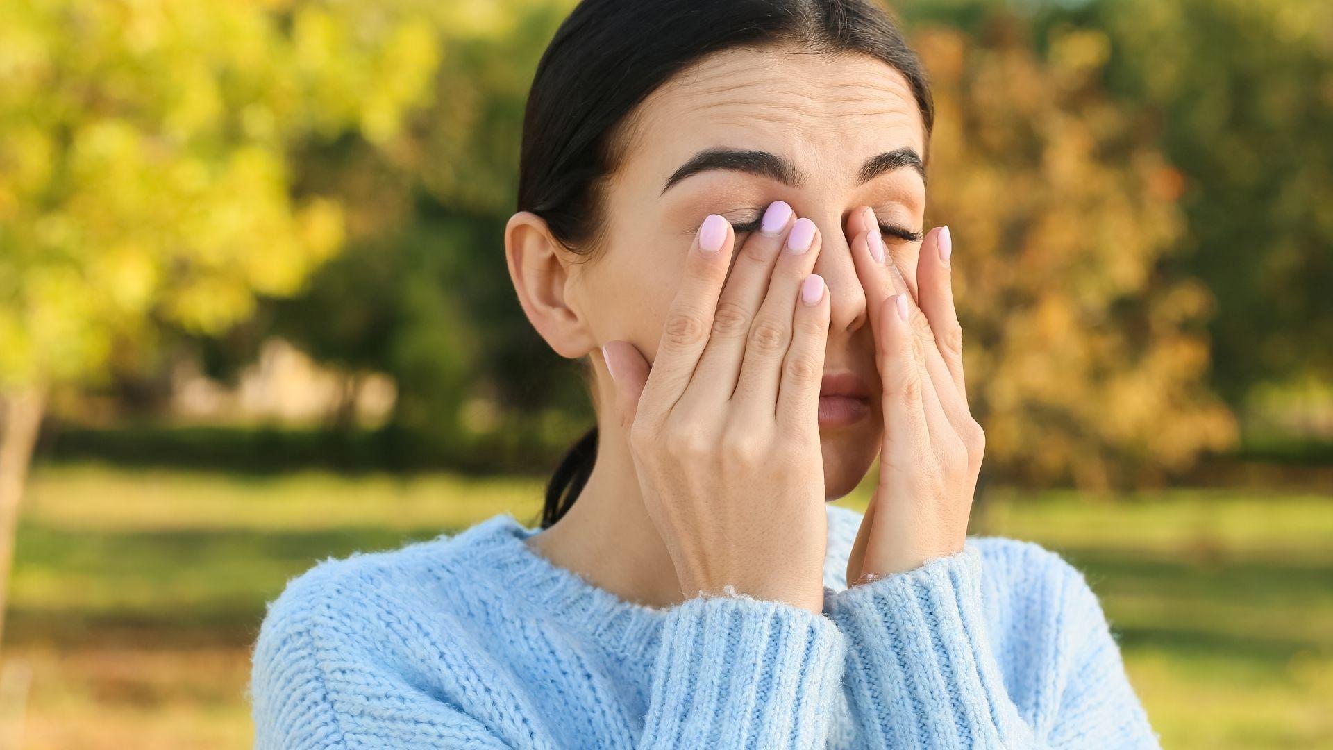 Epiretinal Membran Hastalığı Görme Kaybına Yol Açabilir!