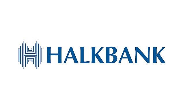 Halkbank Safir AVM ile ilgili olarak KAP’a açıklama yaptı