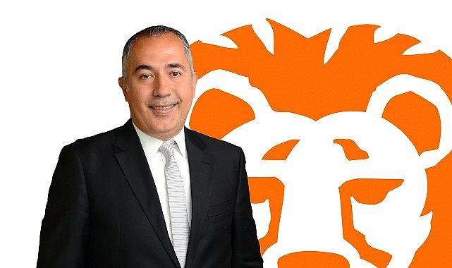 ING House, İstanbul Sabiha Gökçen Uluslararası Havalimanı’nda Açıldı