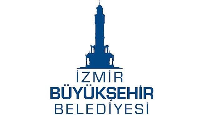 İzmir Büyükşehir Belediyesi’nden Uyarı