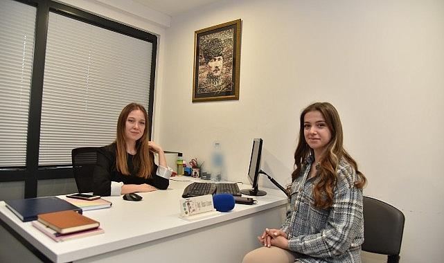 Kartepe’de Diyetisyen Hizmeti Memnuniyet Yarattı