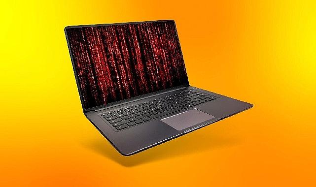 Kaspersky: Hedeflenen fidye yazılımı 2022’de iki katına çıktı