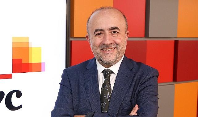 PwC: CEO’ların %73’ü, küresel ekonomik büyümenin önümüzdeki yıl yavaşlayacağını düşünüyor