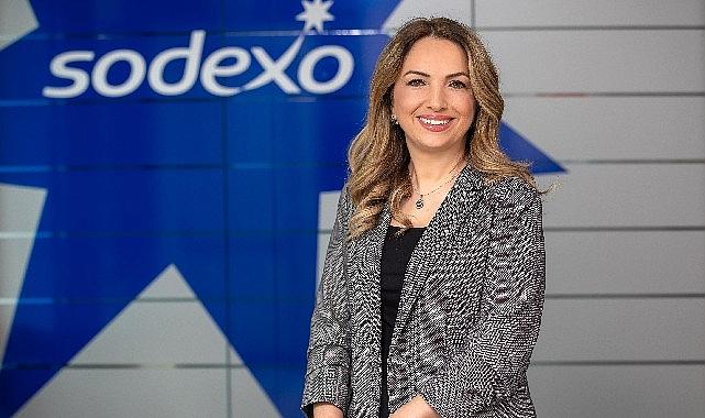 Sodexo’dan Üniversiteli Gençlere Staj İmkanı