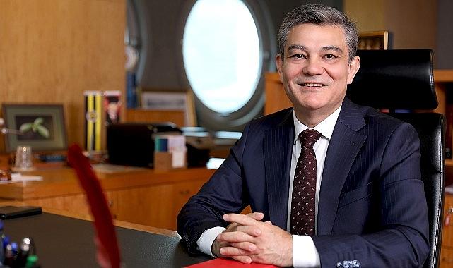 TSB Başkanı Benli: “Medikal Enflasyon, Sektörü de Sigortalılarımızı da Etkiledi”