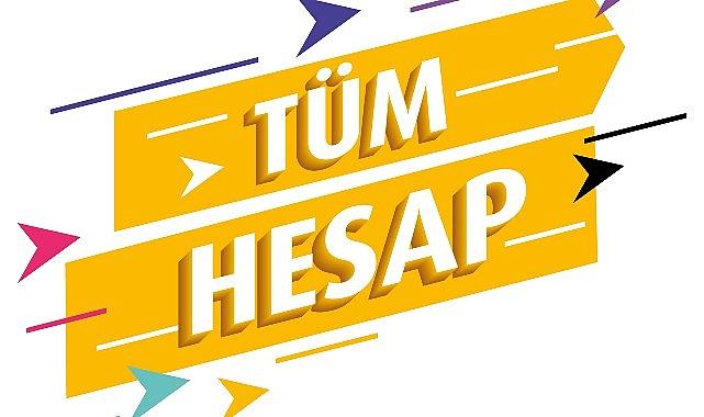 VakıfBank Tüm Hesap yenilendi