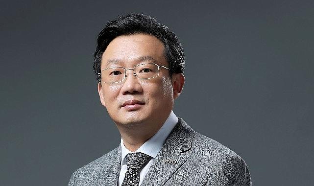 vivo Kurucusu, Yönetim Kurulu Başkanı ve CEO’su Shen Wei: “vivo’nun altın çağı gelecekte”