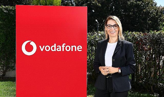 Vodaofne Red’lilere 2022’de Toplam Değeri 1 Milyar TL’yi Aşan Fayda Sağladı