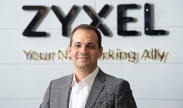 Zyxel’in uçtan uca ağ çözümleri turizm sektörüne güç veriyor