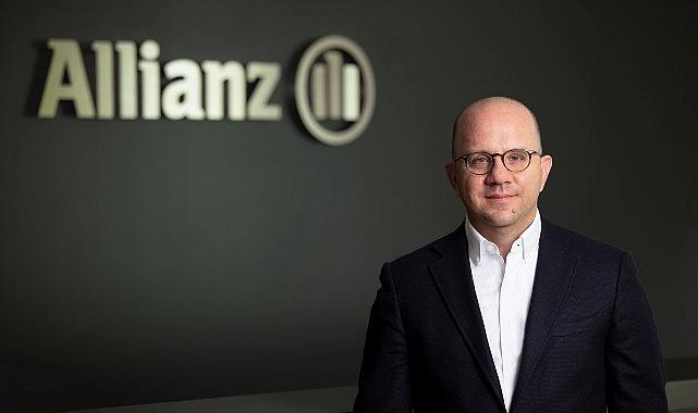 Allianz Risk Barometresi’nin 2023 sonuçları belli oldu