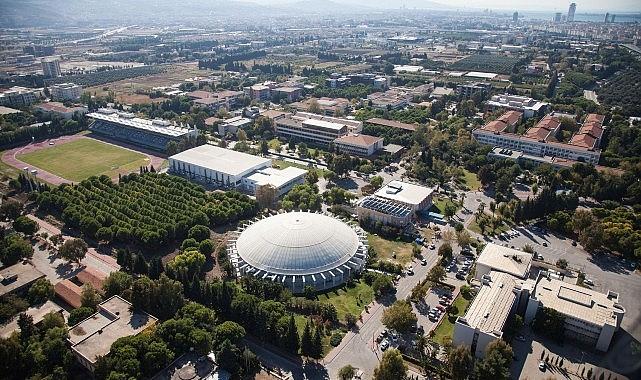 Depremin psikolojik yaraları EÜ’de hizmet vermeye başlayan 3 farklı birimde sarılıyor