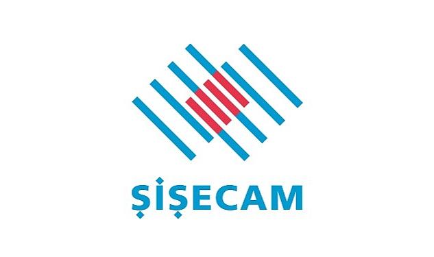 Şişecam’dan Afet Bölgesine 225 Milyon TL Destek