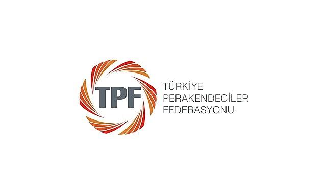 TPF’den Deprem Bölgesine Yardım Seferberliği