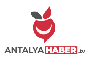 Güncel Antalya Haberleri 