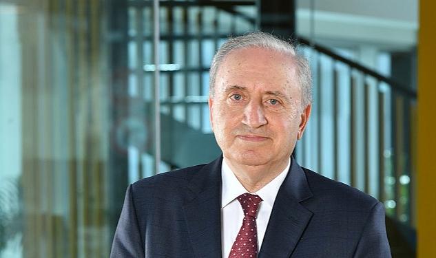 Fethi Hinginar : Sağlıklı yapılar için “Sıfır Hata, Sıfır Tolerans” vizyonu şart