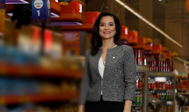 Migros’tan Afet Bölgesine İstihdam Desteği