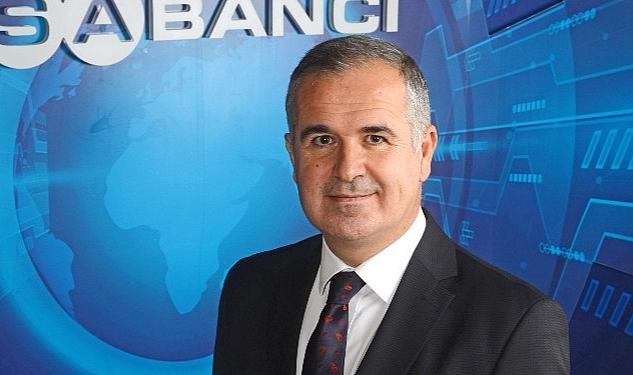 Sabancı Topluluğu Deprem Bölgesi İçin 12 Milyar TL’lik Kaynak Tahsis Etti