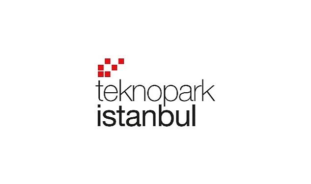 Teknopark İstanbul Afet projeleri için Helpcube programı başlattı