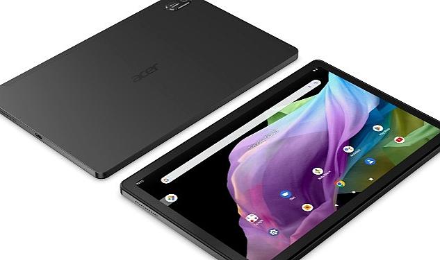 Acer Iconia Tab P10 Türkiye’de ilk kez satışa sunuldu