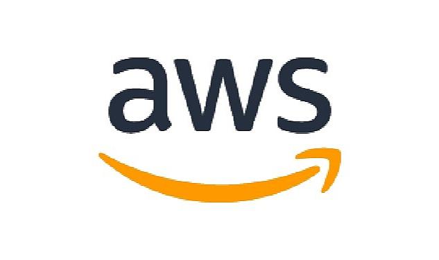 AWS ve NVIDIA, büyük makine öğrenimi modellerini eğitmek ve üretici yapay zeka uygulamaları oluşturmak için yeni nesil altyapıya odaklanan bir iş birliği yapıyor