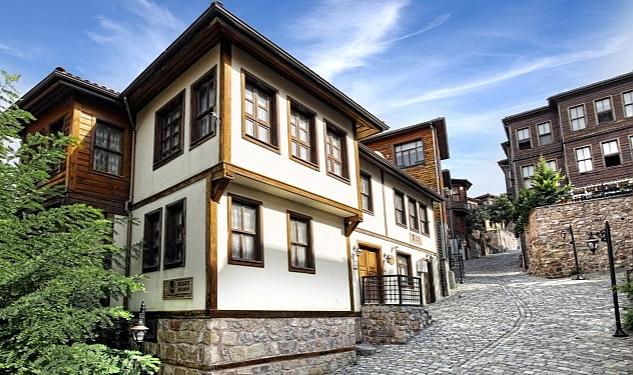 Büyükşehir, Kocaeli’yi Emitt Turizm Fuarında tanıtacak